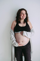 Haven maternity