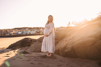 Darsi maternity 2024