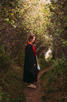 maisie grad 2025