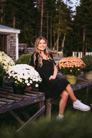 Sarah grad 2024