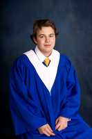 rowan grad 2025