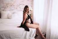 Darsi boudoir