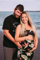 Kara maternity