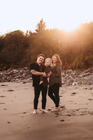 Adam and hope family 2023
