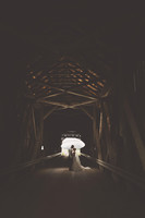 Weddings new brunswick