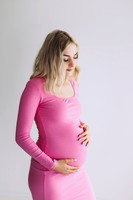 Skye maternity 2025