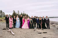 prom 2024 kasey