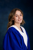 Aleaha grad 2025