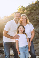 Holly family session 2024