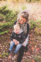amanda and landon 2020
