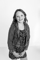 Macy headshots 2024