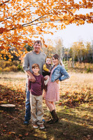 family photos 2020