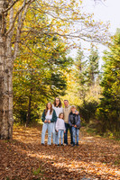 katelynn fall mini 2024