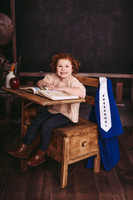 preah preschool grad 2025