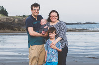 the Delano family