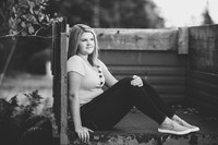 Sierra grad 2020