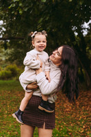 lois fall mini 2024