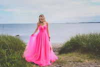 skye prom 2022