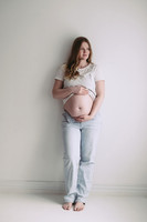 Chandra maternity
