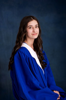 Talia grad 2025