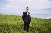 Prom 2024 - Dray