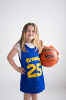 hazel 2025
