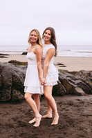 Kylie & marcia gmda