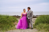 Prom 2024 - hadyn