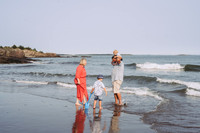 Marisa family session 2024