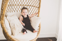 Hudson is ONE