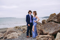 Prom 2024 - Kohen