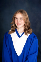 Sidney grad 2025