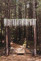 Noah and Maddie wedding