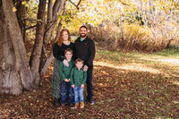 abby fall mini 2024