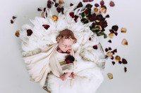 Marlow newborn