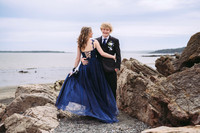 Prom 2024 - Deakon