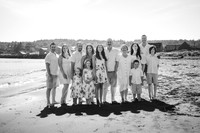 Janice famille 2025