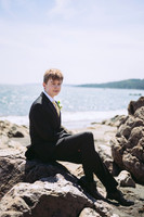 Carson prom 2025