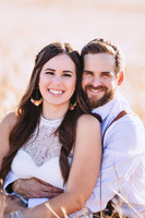 Katie and Jon wedding 2021