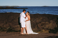 Christian & Kayla gm wedding