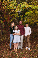 kirstin fall mini 2024