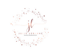 my logo
